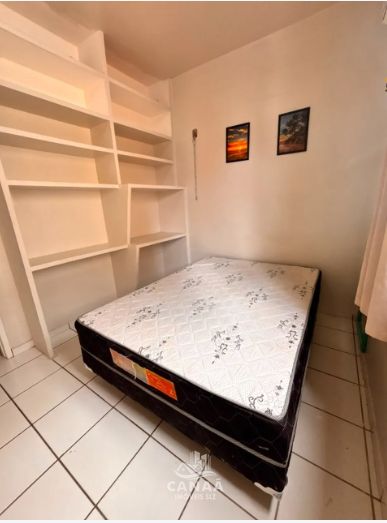 Apartamento, 2 quartos, 55 m² - Foto 9