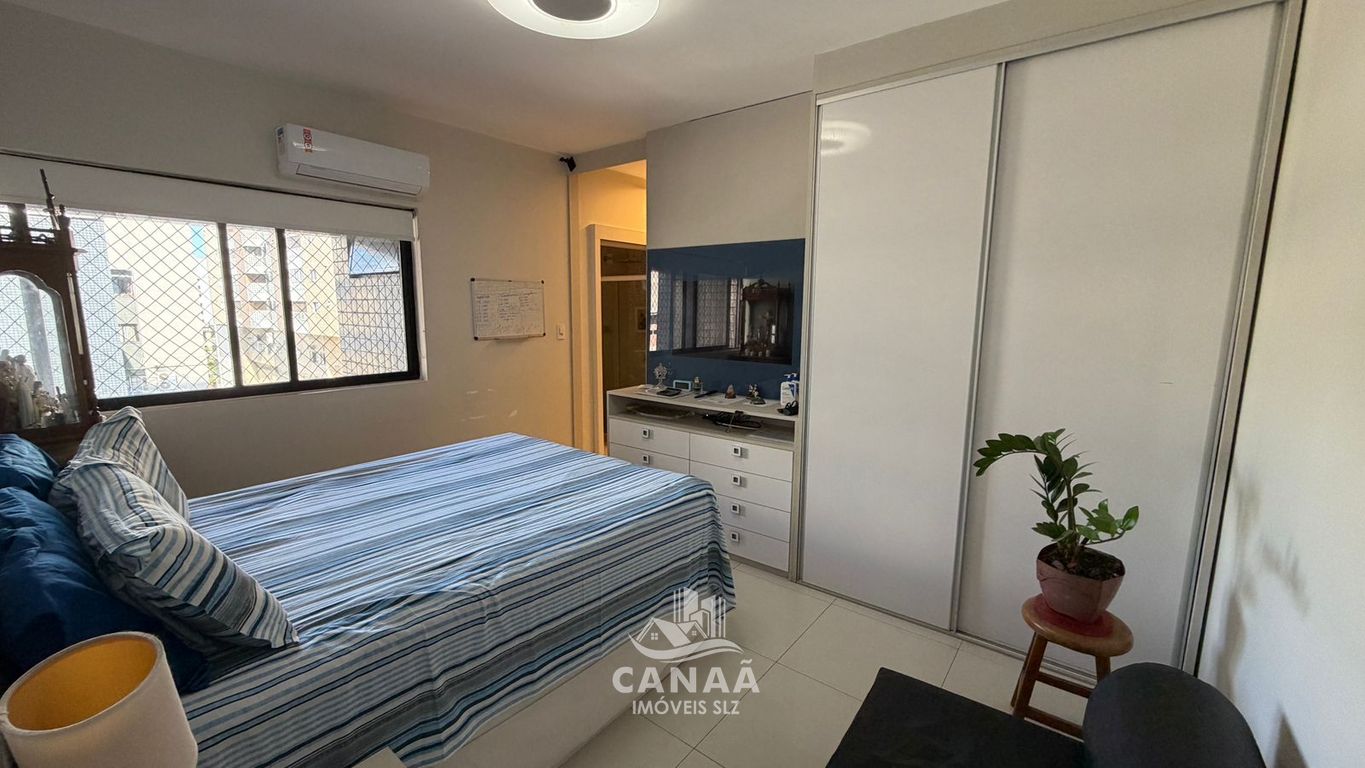 Apartamento, 3 quartos, 133 m² - Foto 13