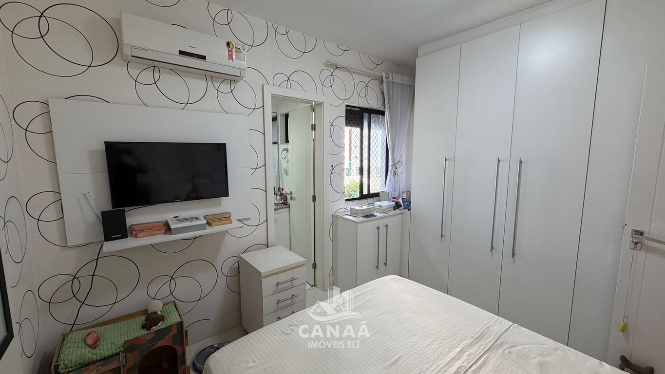 Apartamento, 3 quartos, 133 m² - Foto 15