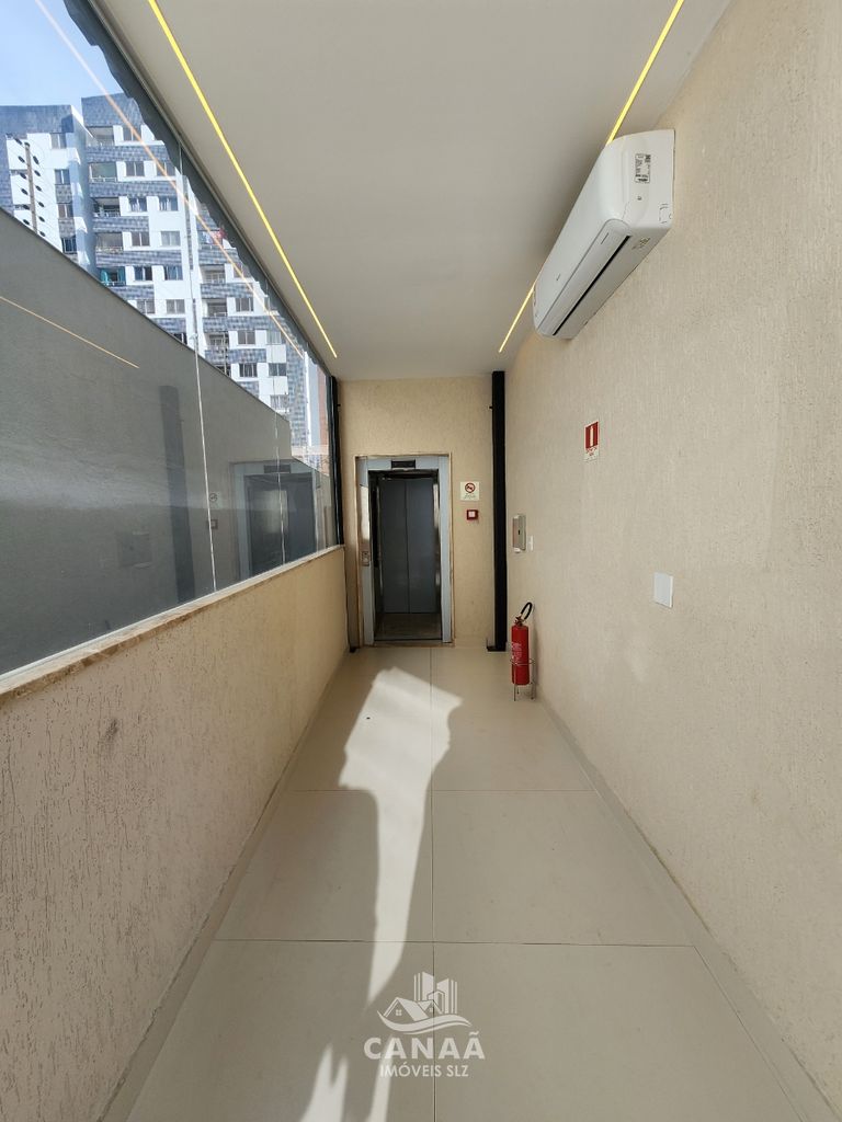 Sala-Conjunto, 210 m² - Foto 5