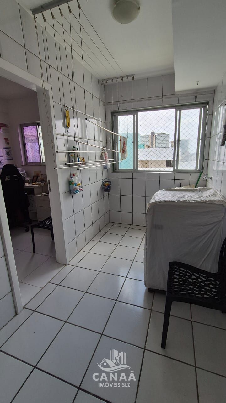 Apartamento, 3 quartos, 130 m² - Foto 8