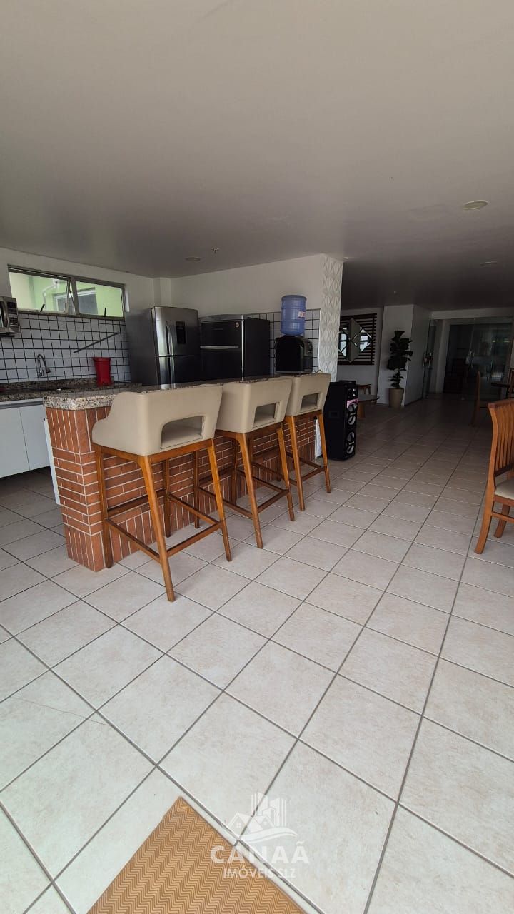 Apartamento, 3 quartos, 130 m² - Foto 16