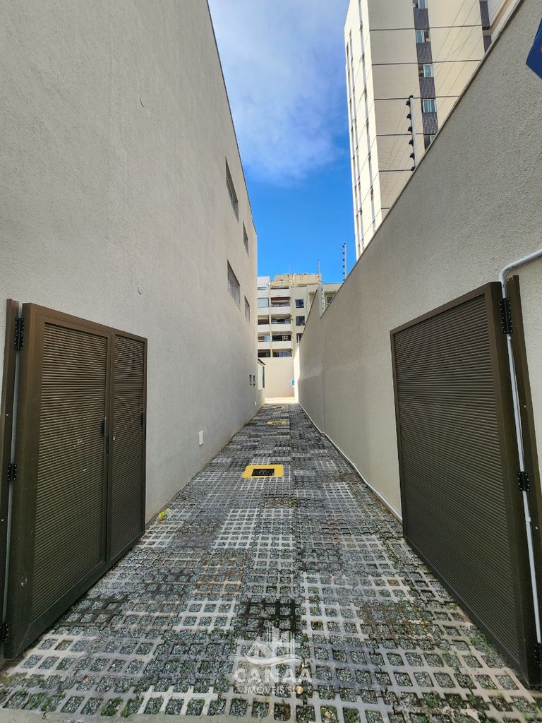 Sala-Conjunto, 210 m² - Foto 3