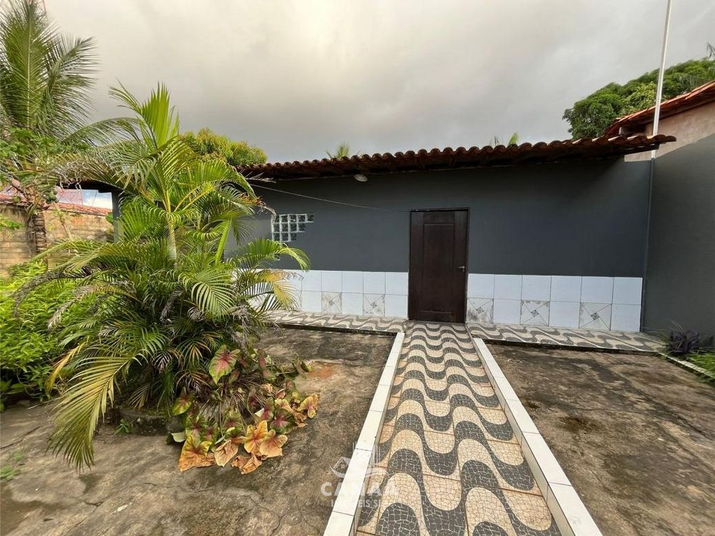 Casa, 3 quartos, 340 m² - Foto 4
