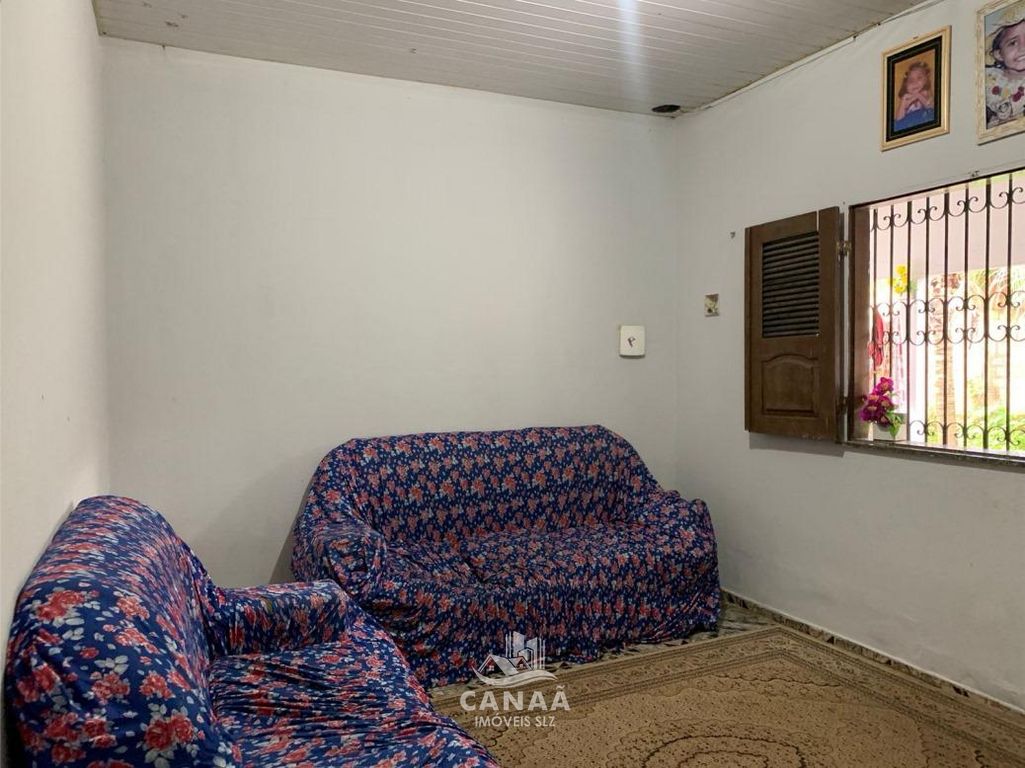 Casa, 3 quartos, 340 m² - Foto 7