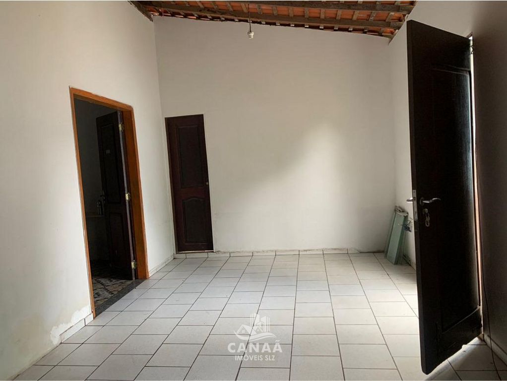 Casa, 3 quartos, 340 m² - Foto 8