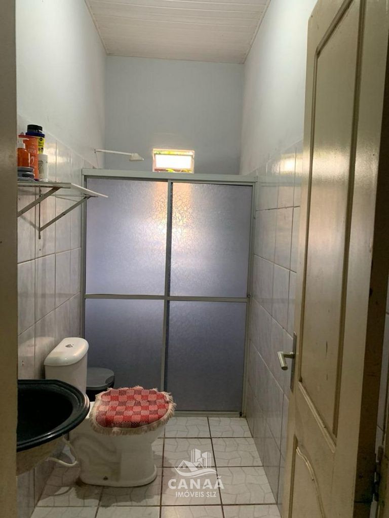 Casa, 3 quartos, 340 m² - Foto 11