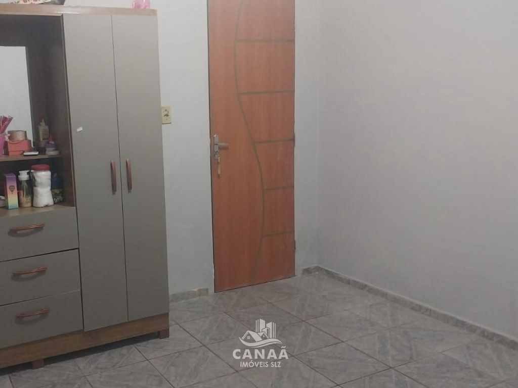 Casa, 3 quartos, 340 m² - Foto 16