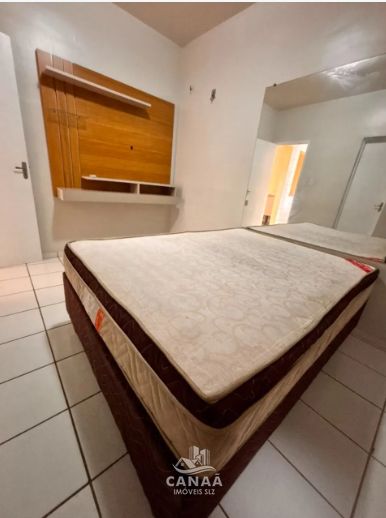 Apartamento, 2 quartos, 55 m² - Foto 8