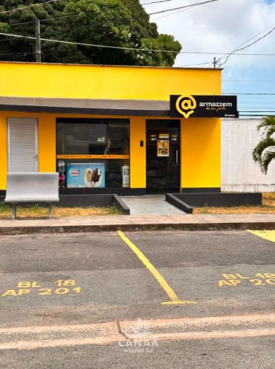 Apartamento, 2 quartos, 55 m² - Foto 11
