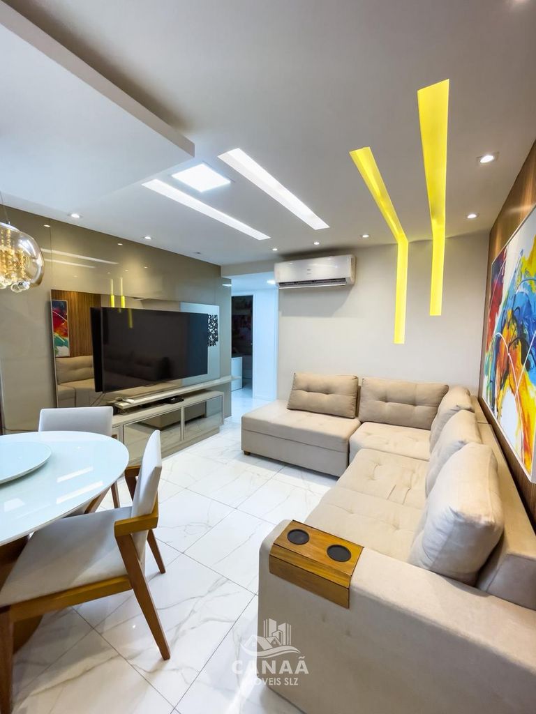 Apartamento, 3 quartos, 65 m² - Foto 12