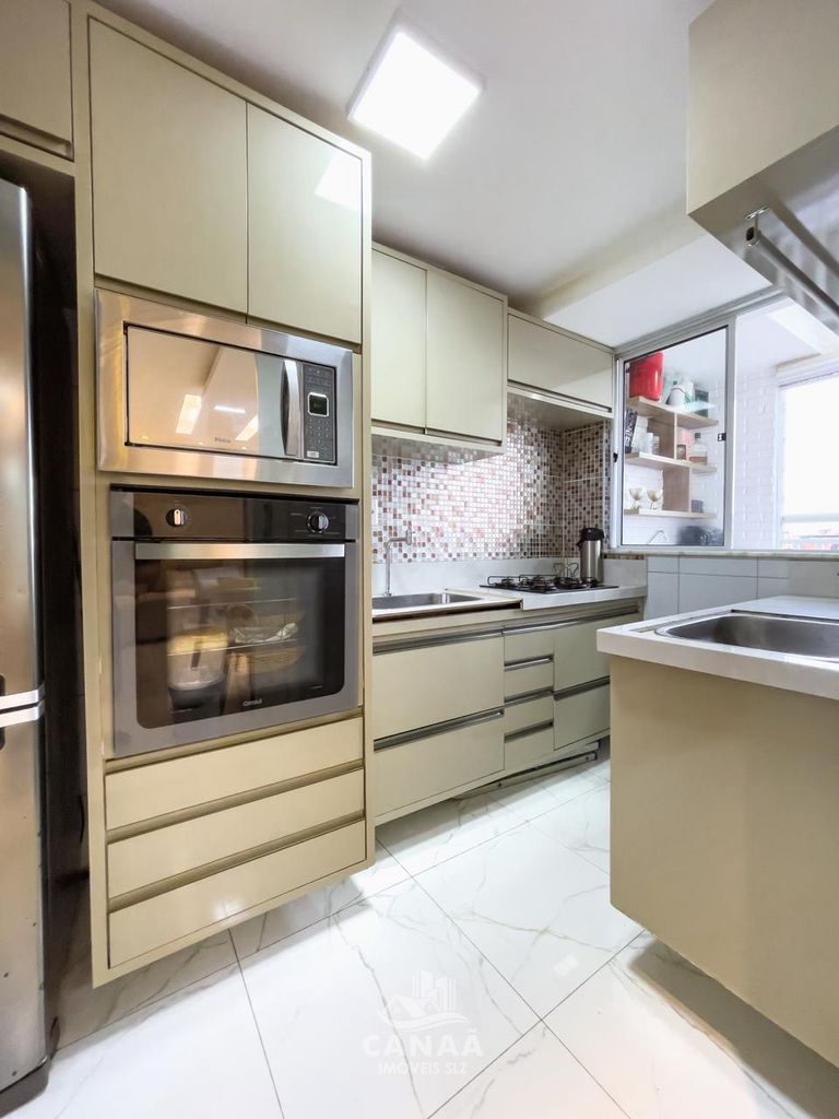 Apartamento, 3 quartos, 65 m² - Foto 13