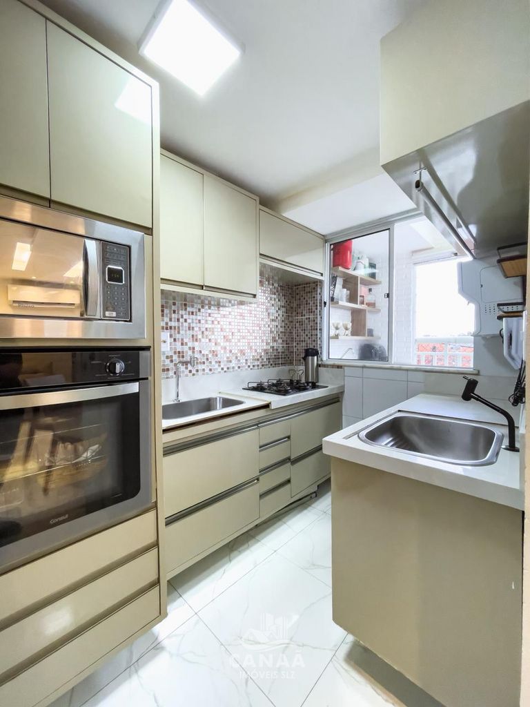 Apartamento, 3 quartos, 65 m² - Foto 14