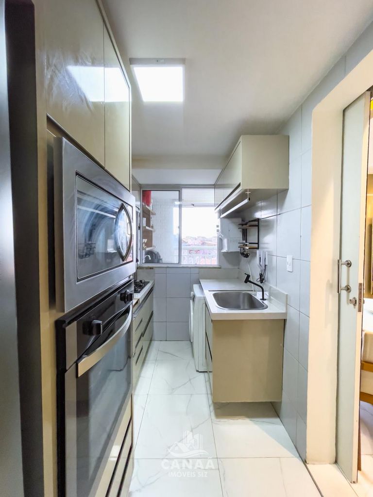Apartamento, 3 quartos, 65 m² - Foto 15
