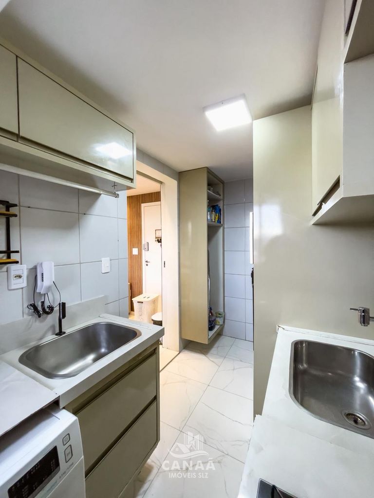 Apartamento, 3 quartos, 65 m² - Foto 16