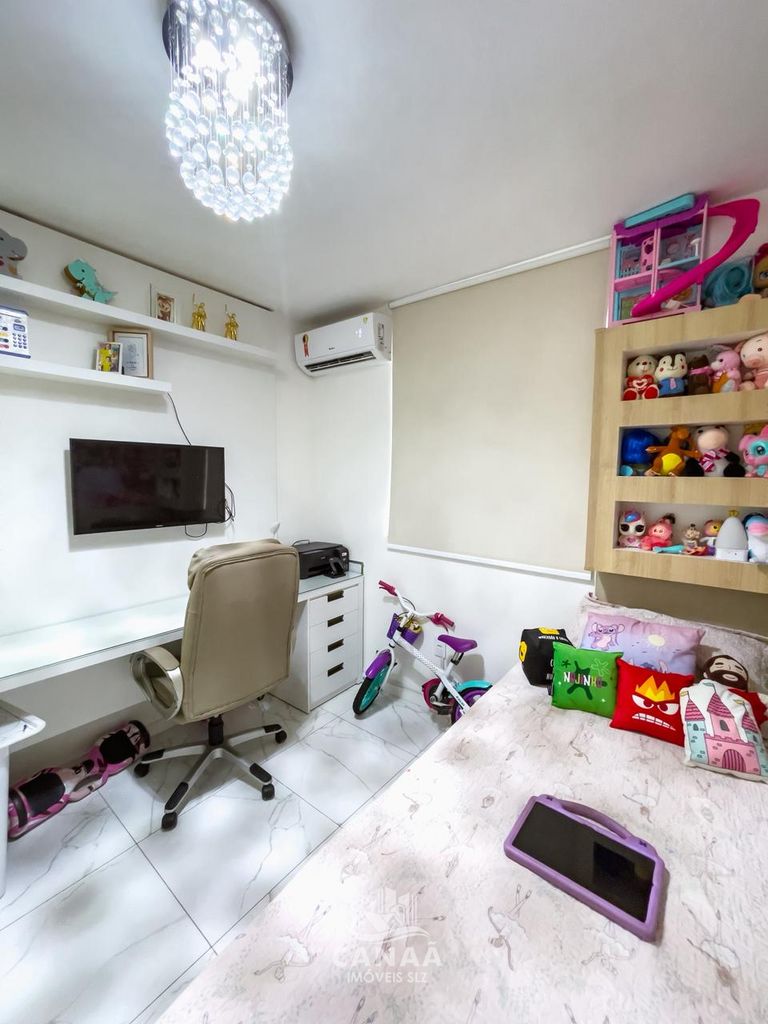 Apartamento, 3 quartos, 65 m² - Foto 24