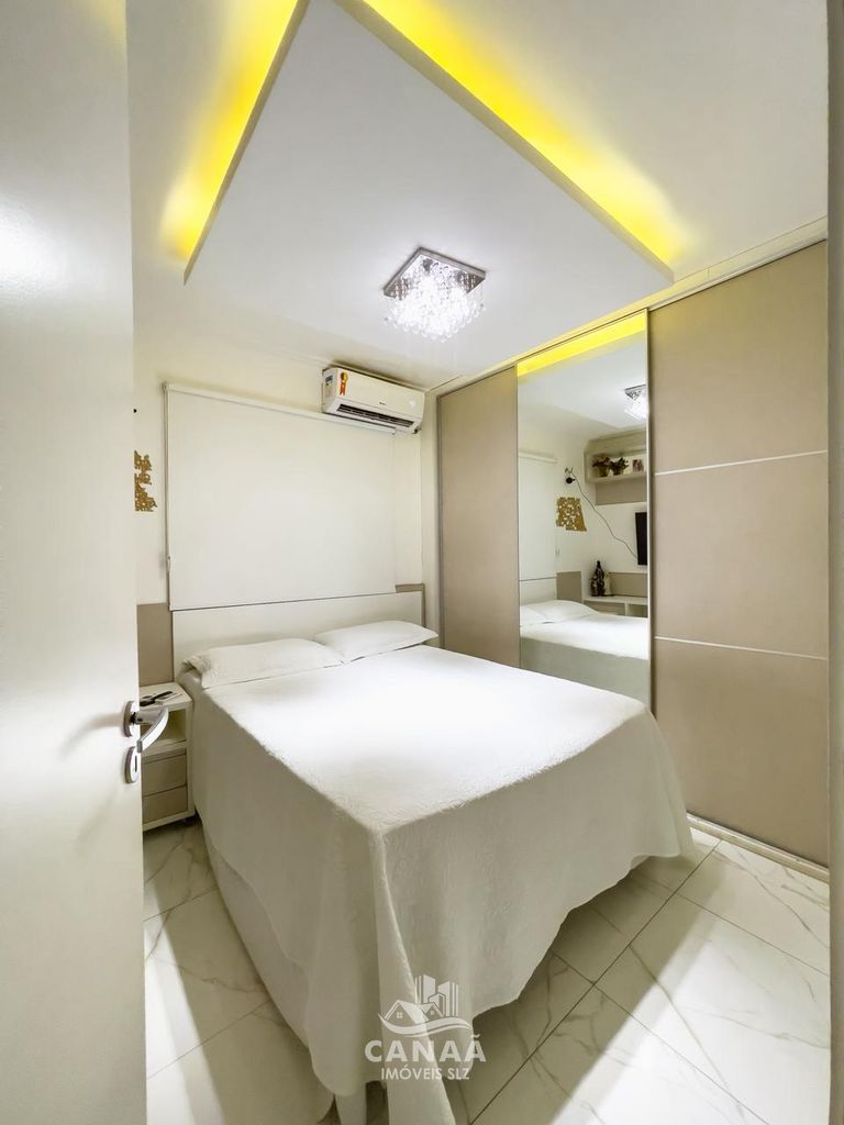 Apartamento, 3 quartos, 65 m² - Foto 25