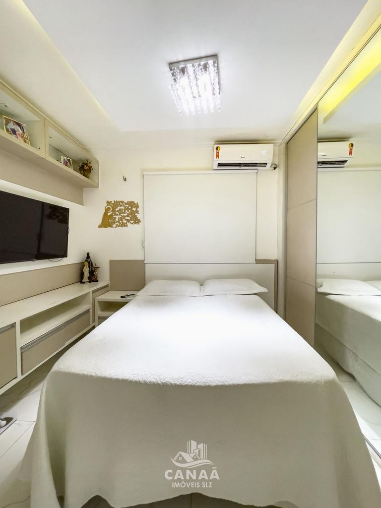 Apartamento, 3 quartos, 65 m² - Foto 26
