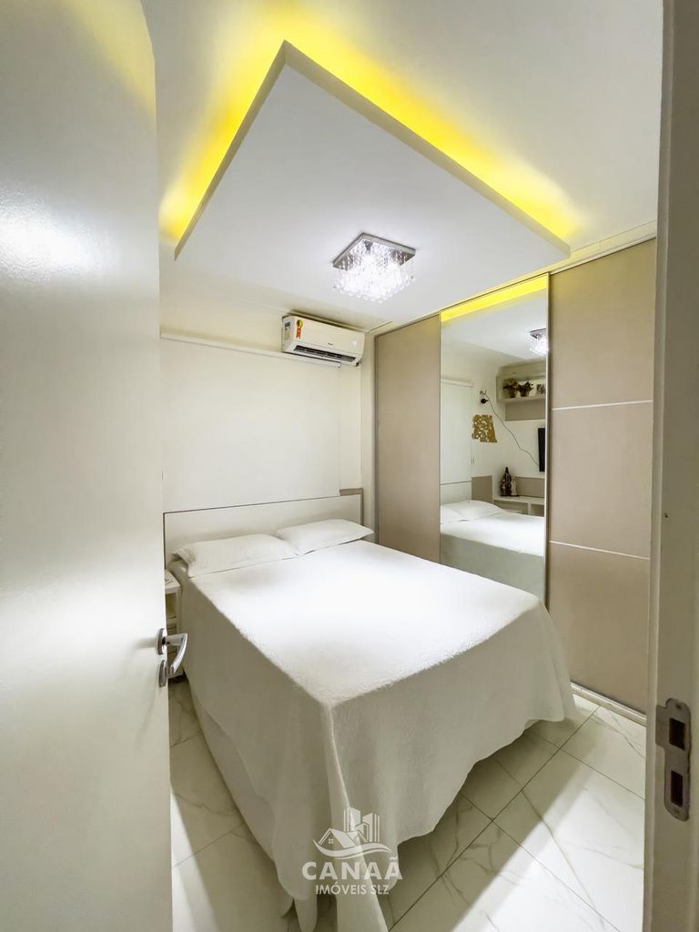 Apartamento, 3 quartos, 65 m² - Foto 27