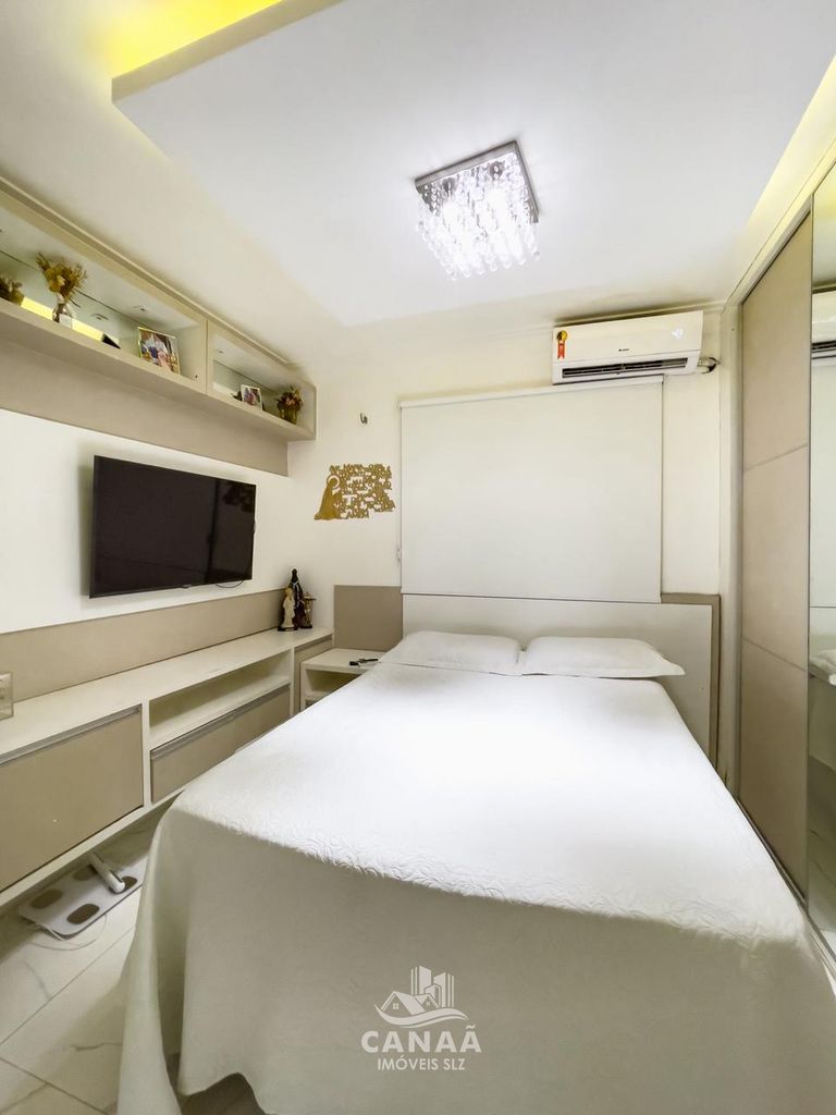 Apartamento, 3 quartos, 65 m² - Foto 28