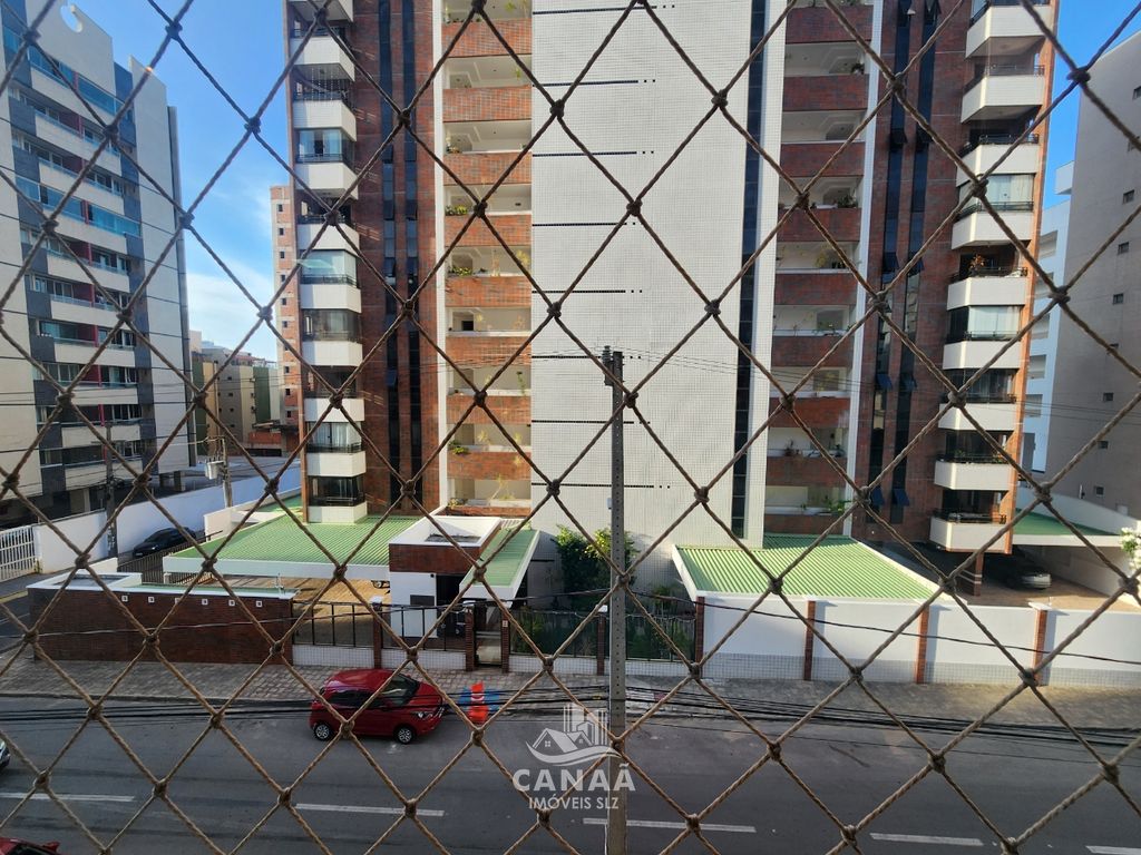 Apartamento, 3 quartos, 110 m² - Foto 6