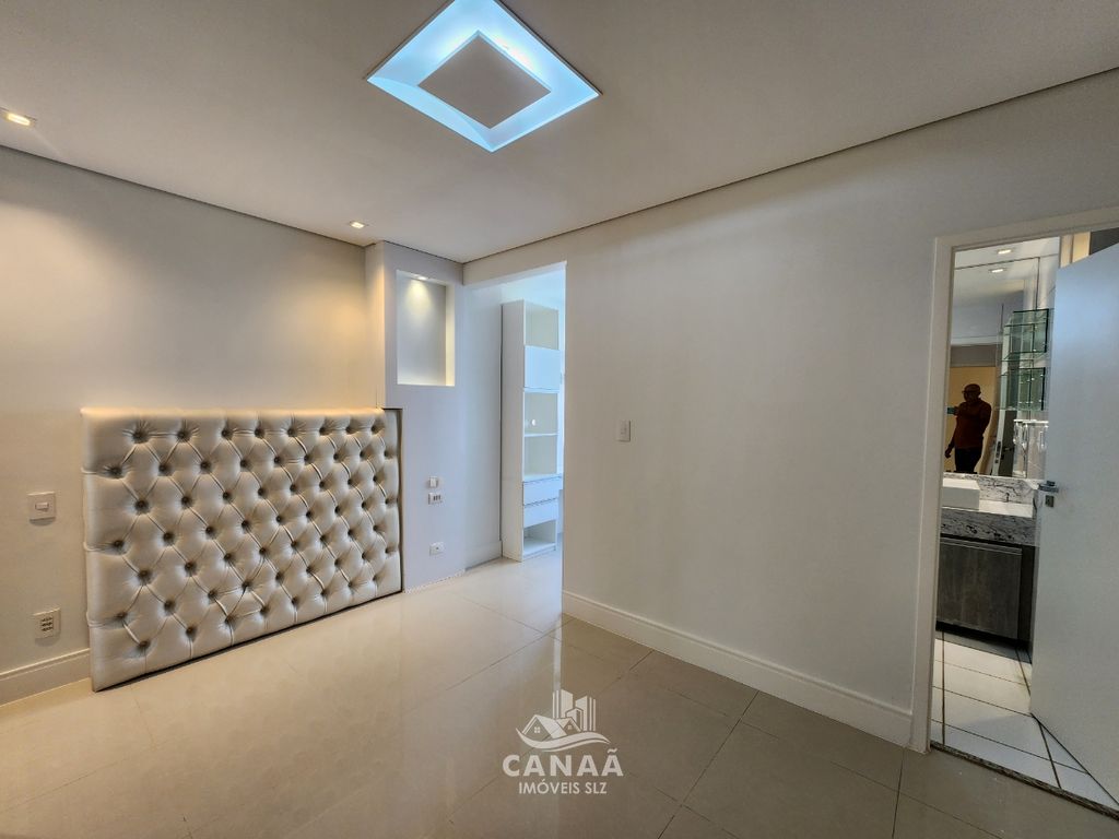 Apartamento, 3 quartos, 110 m² - Foto 16