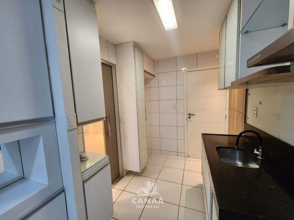 Apartamento, 3 quartos, 110 m² - Foto 24