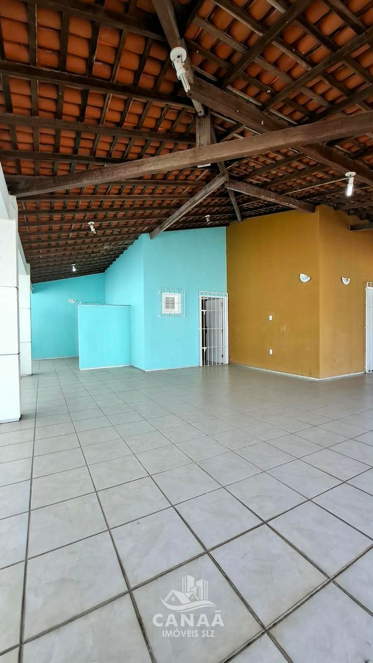 Sobrado, 5 quartos, 382 m² - Foto 3