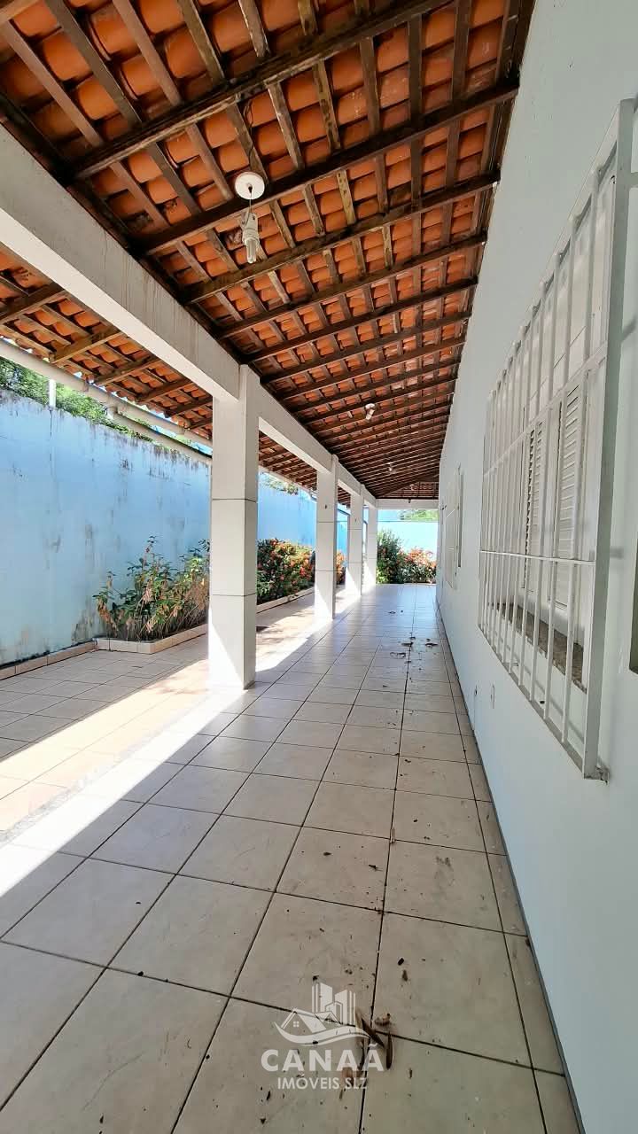 Sobrado, 5 quartos, 382 m² - Foto 4