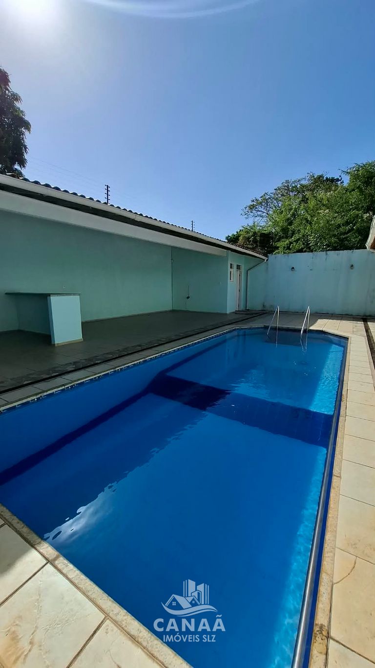 Sobrado, 5 quartos, 382 m² - Foto 6