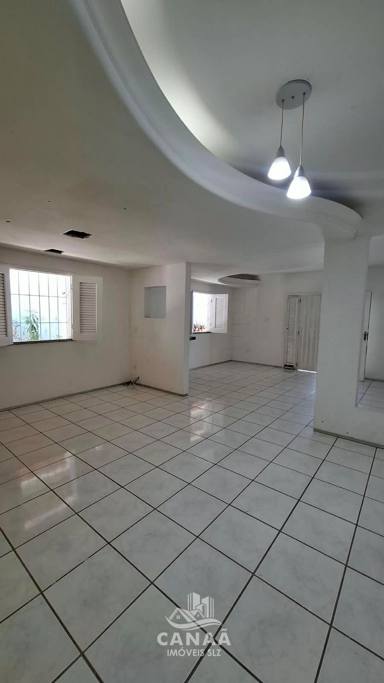 Sobrado, 5 quartos, 382 m² - Foto 10