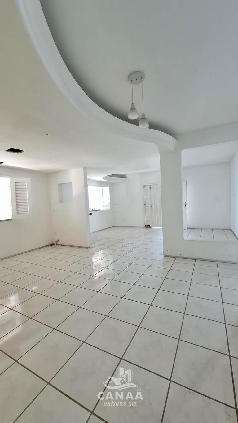 Sobrado, 5 quartos, 382 m² - Foto 11
