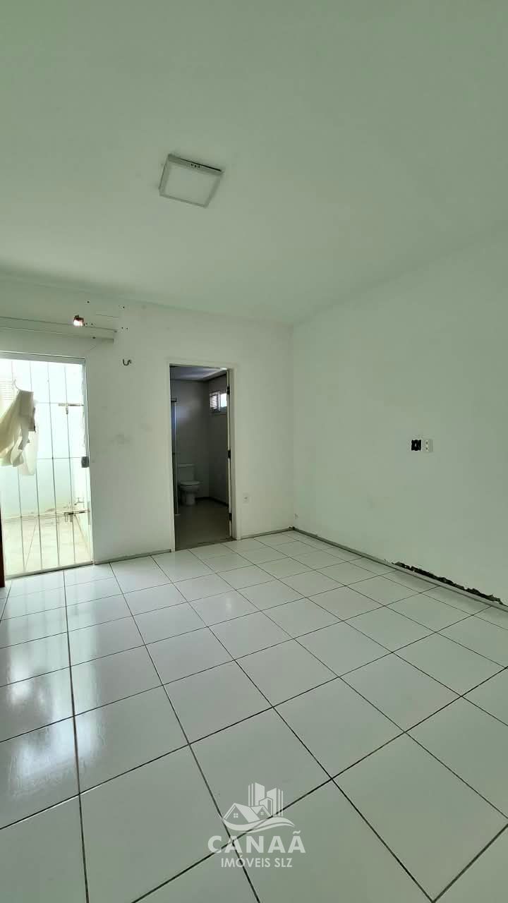 Sobrado, 5 quartos, 382 m² - Foto 14