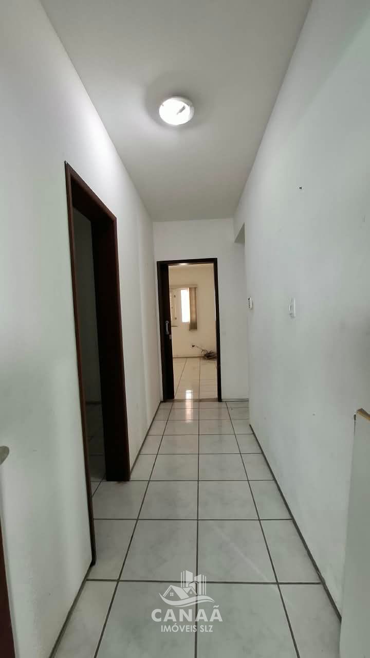 Sobrado, 5 quartos, 382 m² - Foto 15