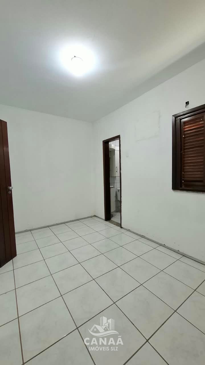Sobrado, 5 quartos, 382 m² - Foto 19