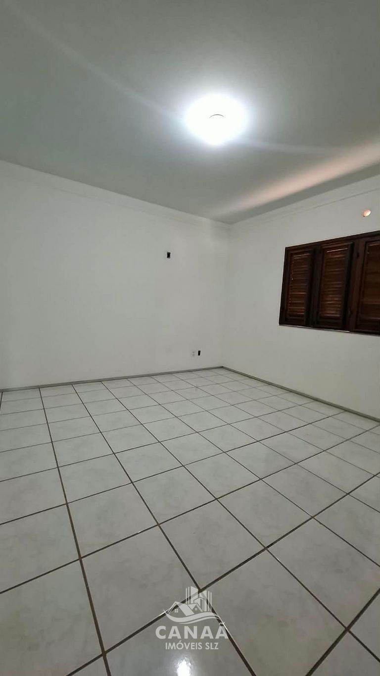 Sobrado, 5 quartos, 382 m² - Foto 20