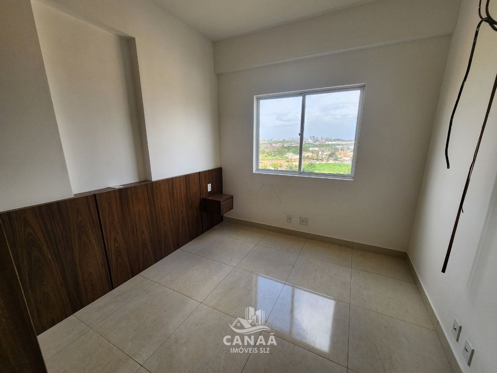 Apartamento, 3 quartos, 90 m² - Foto 9