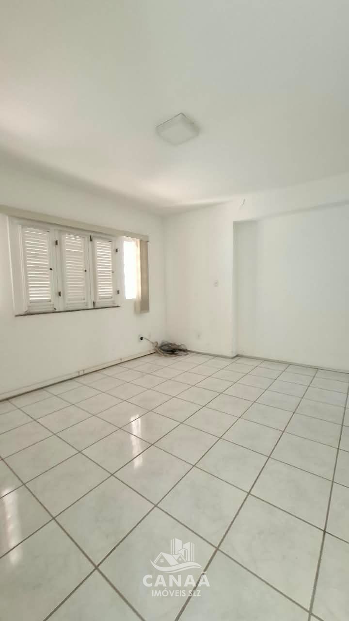 Sobrado, 5 quartos, 382 m² - Foto 22