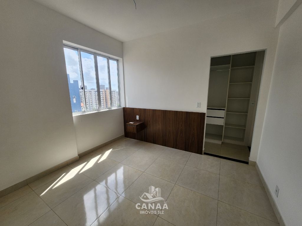 Apartamento, 3 quartos, 90 m² - Foto 14