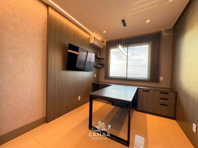 Apartamento, 3 quartos, 165 m² - Foto 10