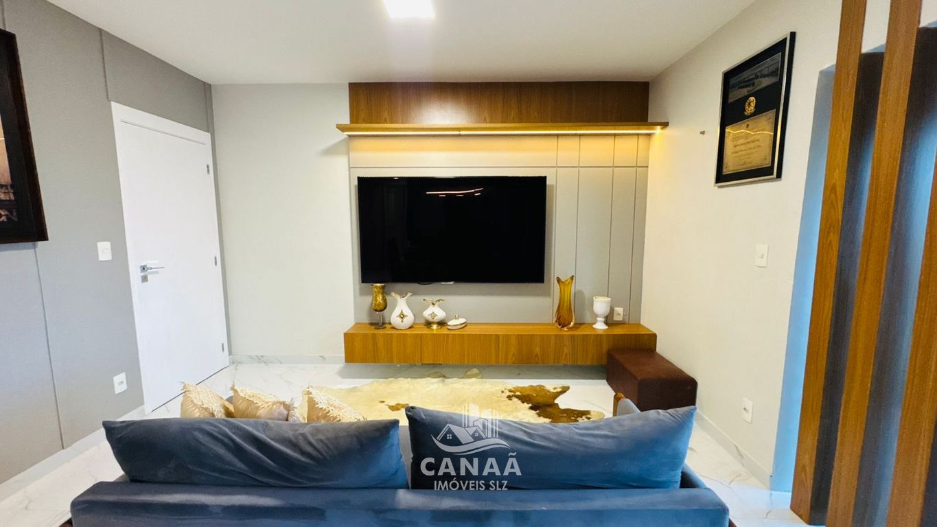 Apartamento, 3 quartos, 113 m² - Foto 5