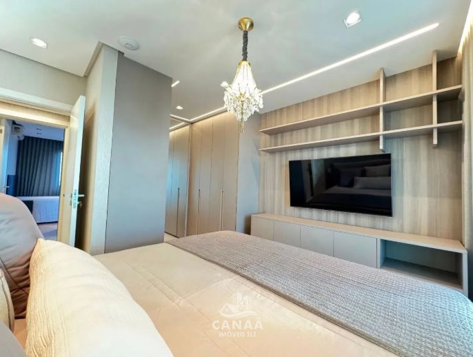 Apartamento, 3 quartos, 165 m² - Foto 15