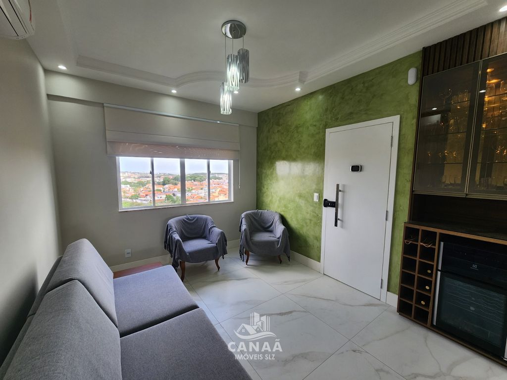 Apartamento, 3 quartos, 180 m² - Foto 3