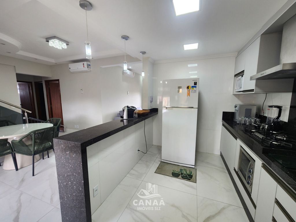 Apartamento, 3 quartos, 180 m² - Foto 8