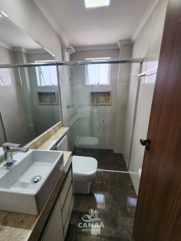 Apartamento, 3 quartos, 180 m² - Foto 14