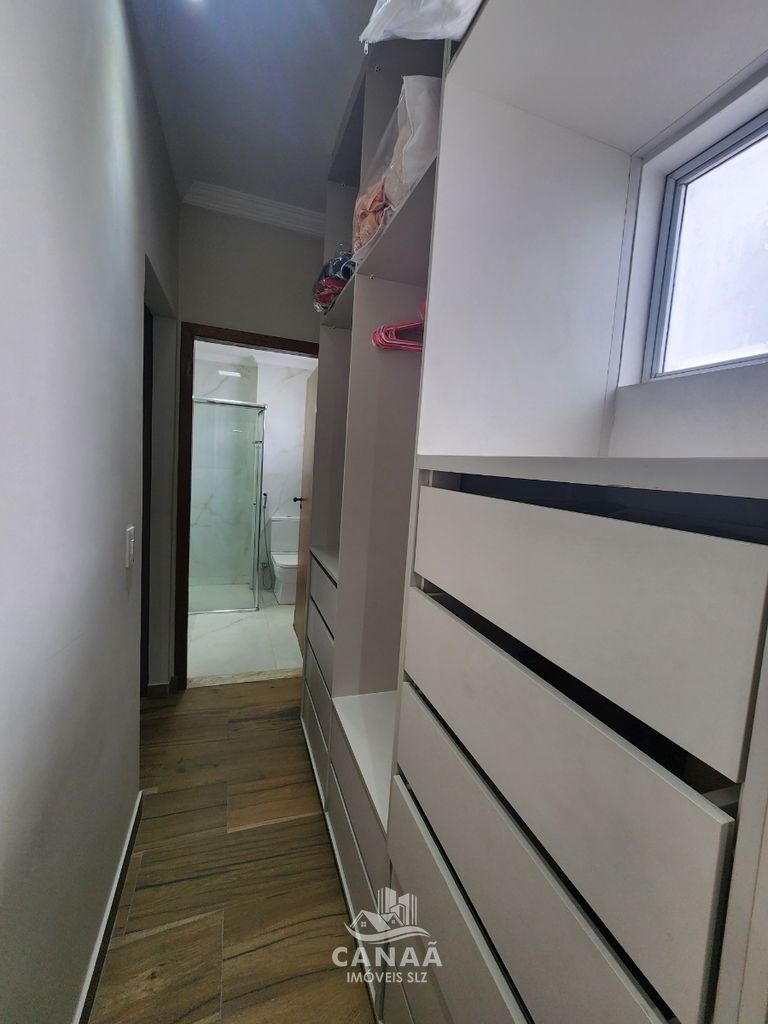 Apartamento, 3 quartos, 180 m² - Foto 18