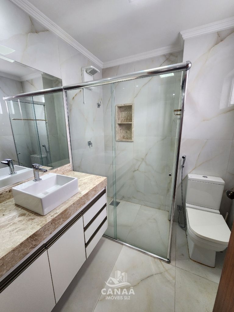 Apartamento, 3 quartos, 180 m² - Foto 20