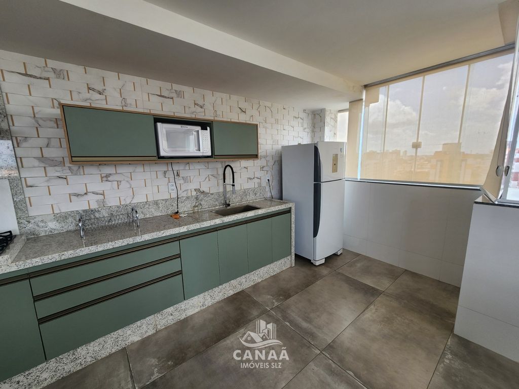 Apartamento, 3 quartos, 180 m² - Foto 22