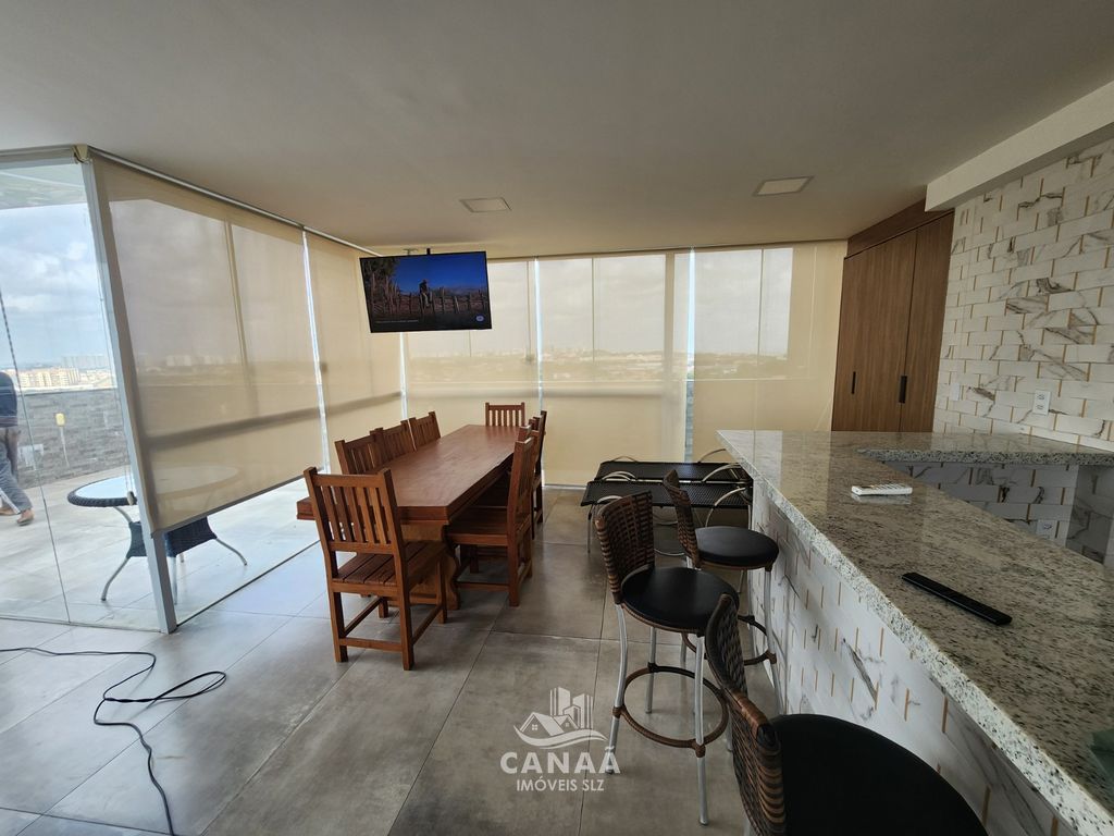 Apartamento, 3 quartos, 180 m² - Foto 23