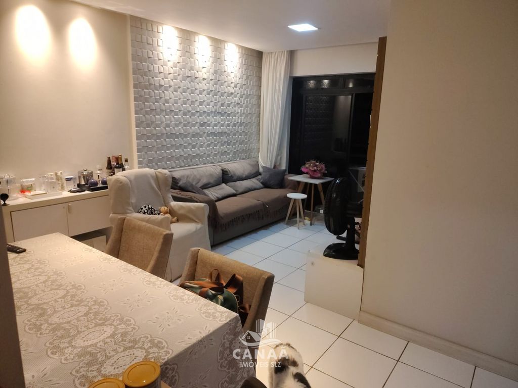 Apartamento, 2 quartos - Foto 3